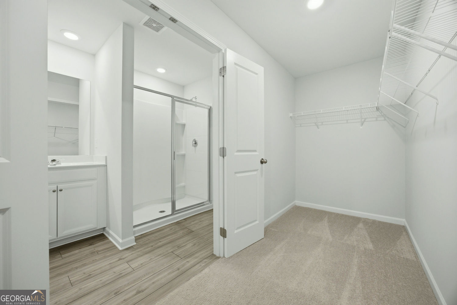 111 Horned Owl Avenue Property Photo 20