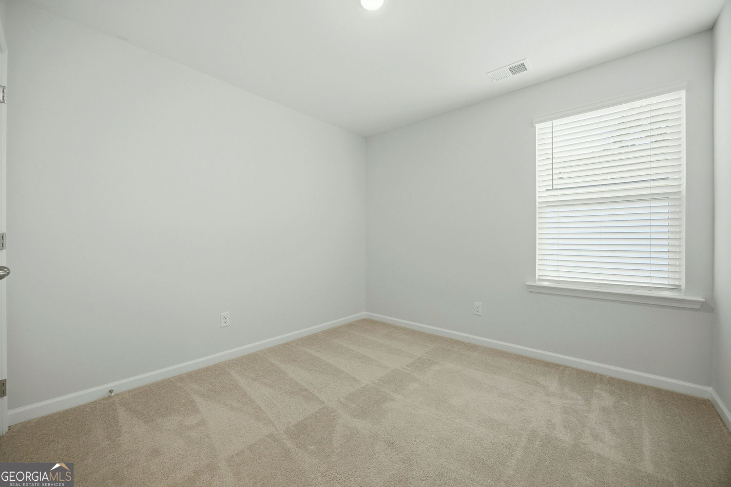 111 Horned Owl Avenue Property Photo 21