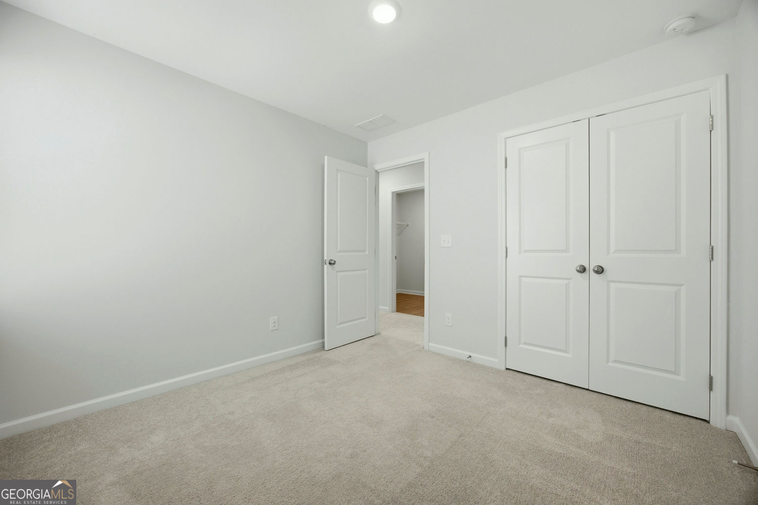 111 Horned Owl Avenue Property Photo 22
