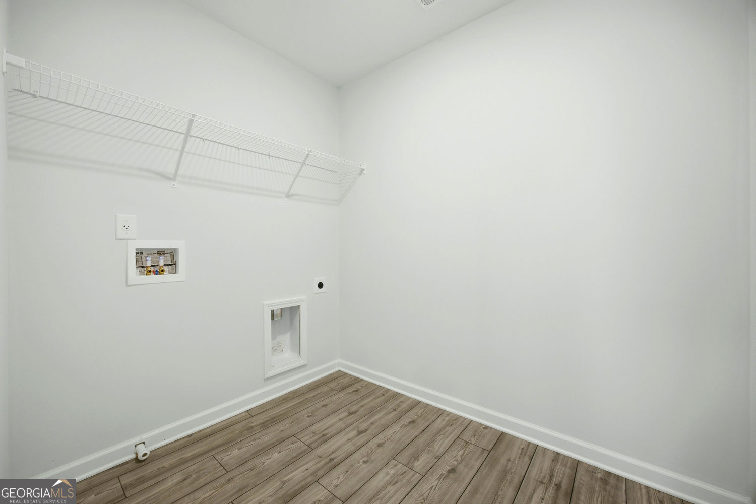 111 Horned Owl Avenue Property Photo 23
