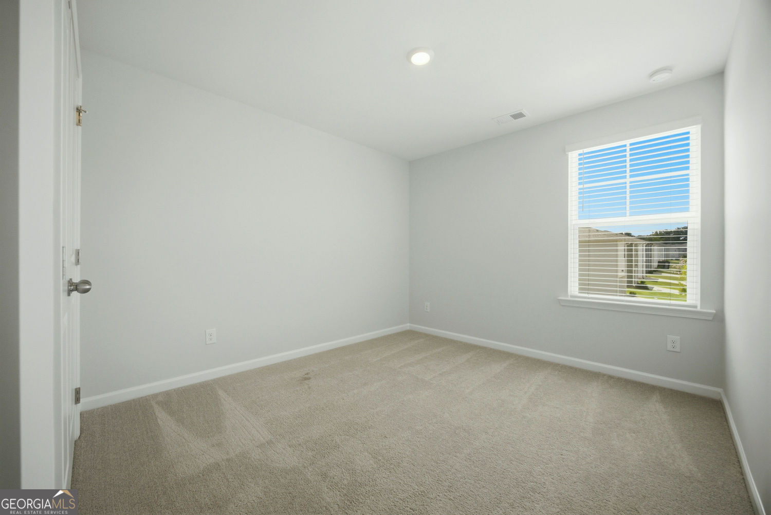 111 Horned Owl Avenue Property Photo 24