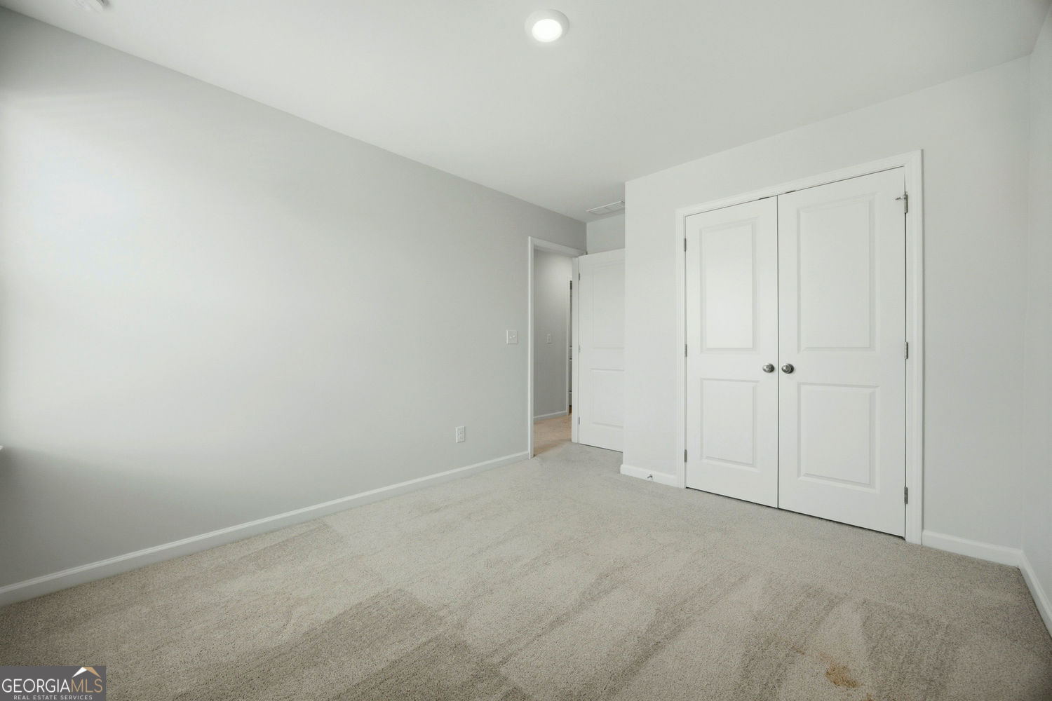 111 Horned Owl Avenue Property Photo 25
