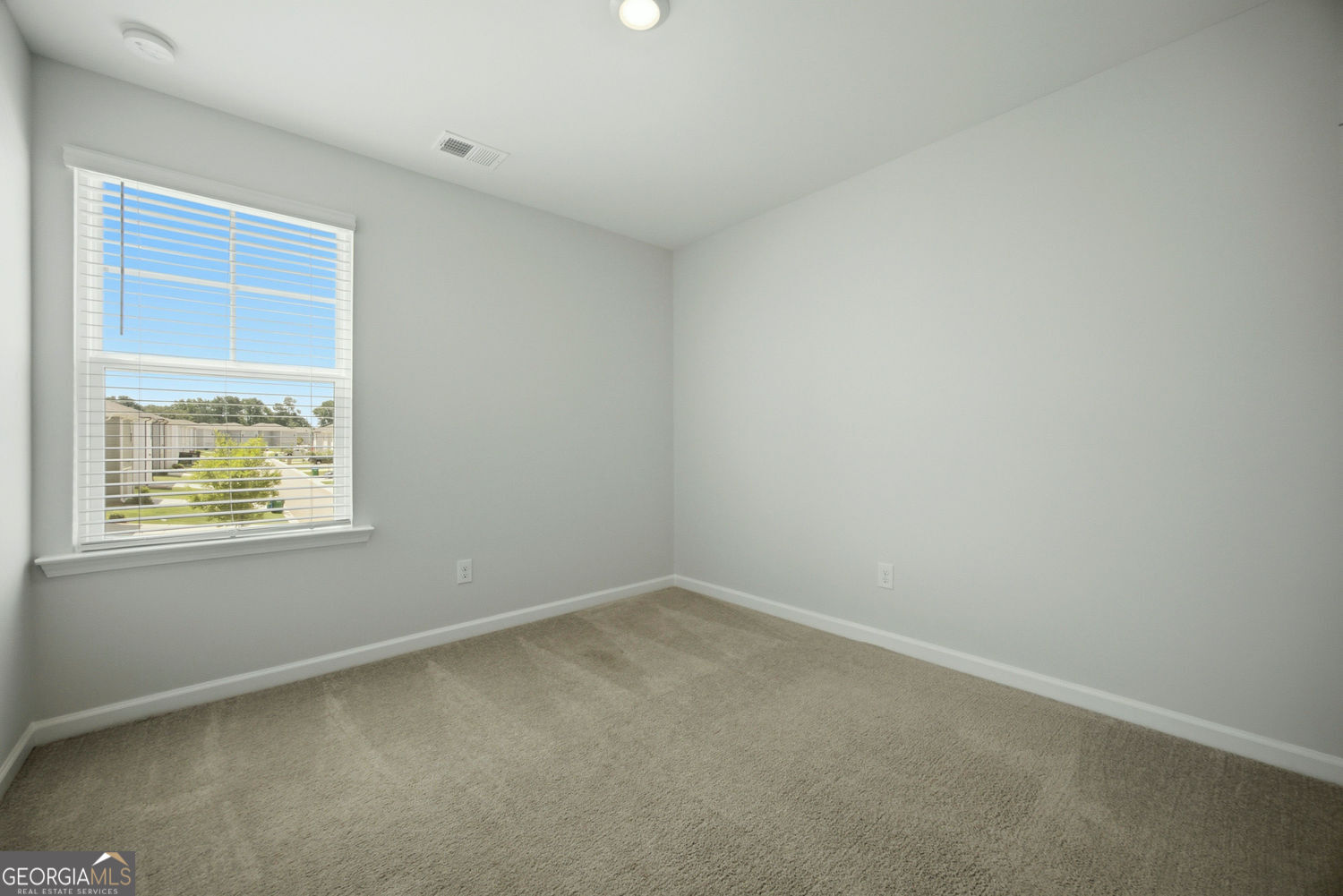 111 Horned Owl Avenue Property Photo 27