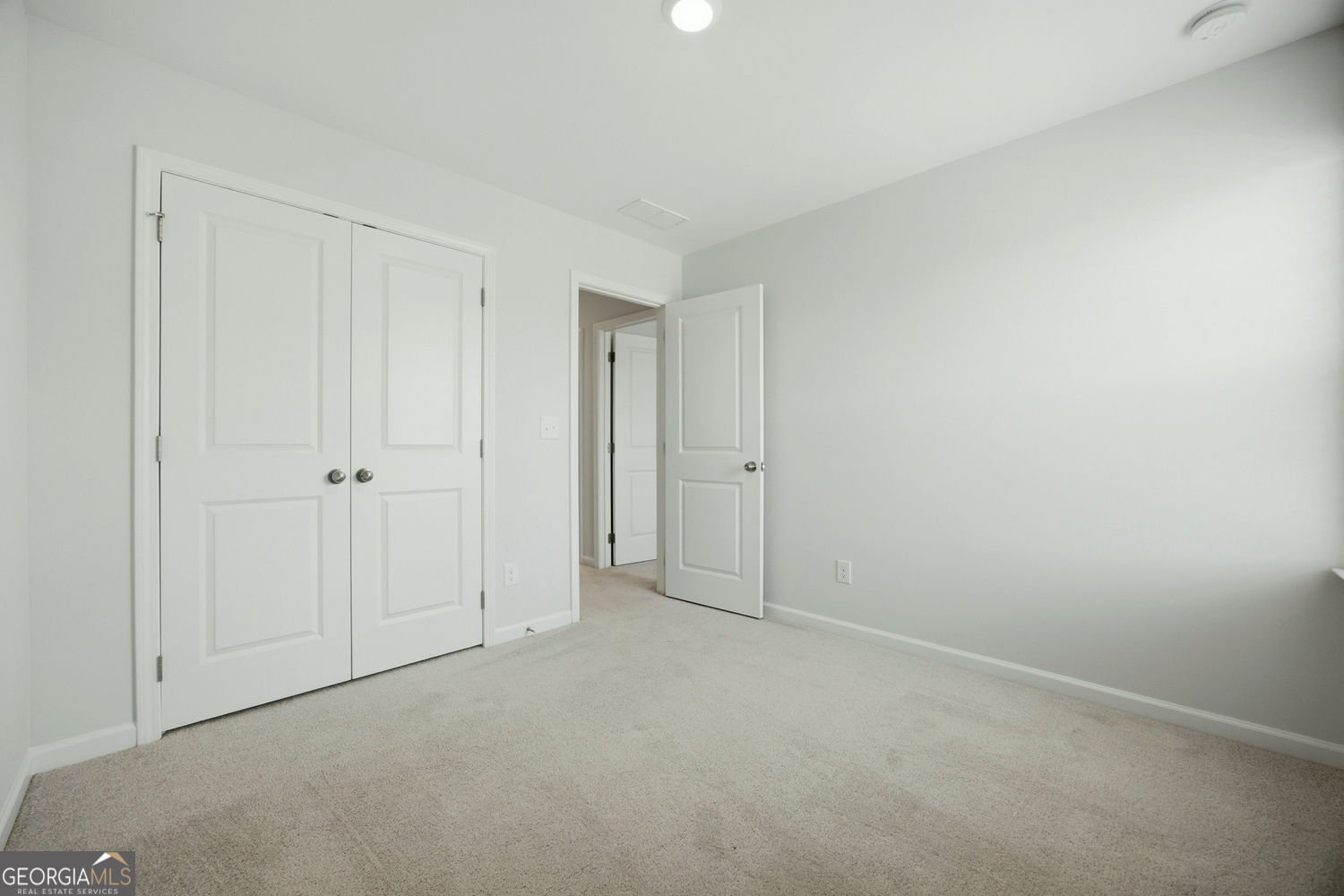 111 Horned Owl Avenue Property Photo 28