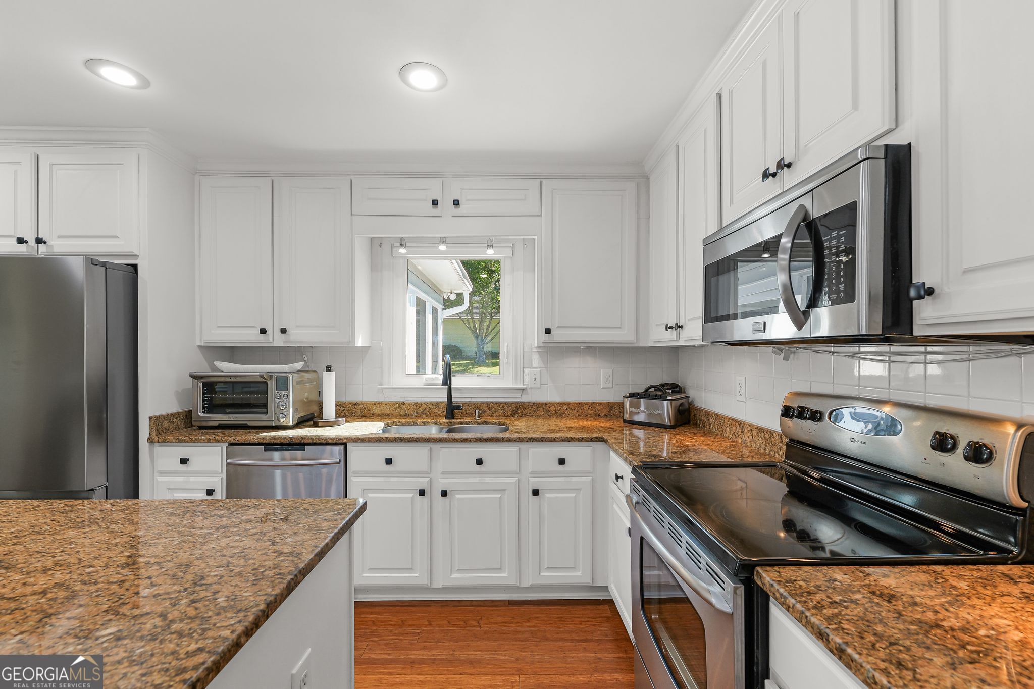 2145 Wynfield Point Drive Property Photo 16