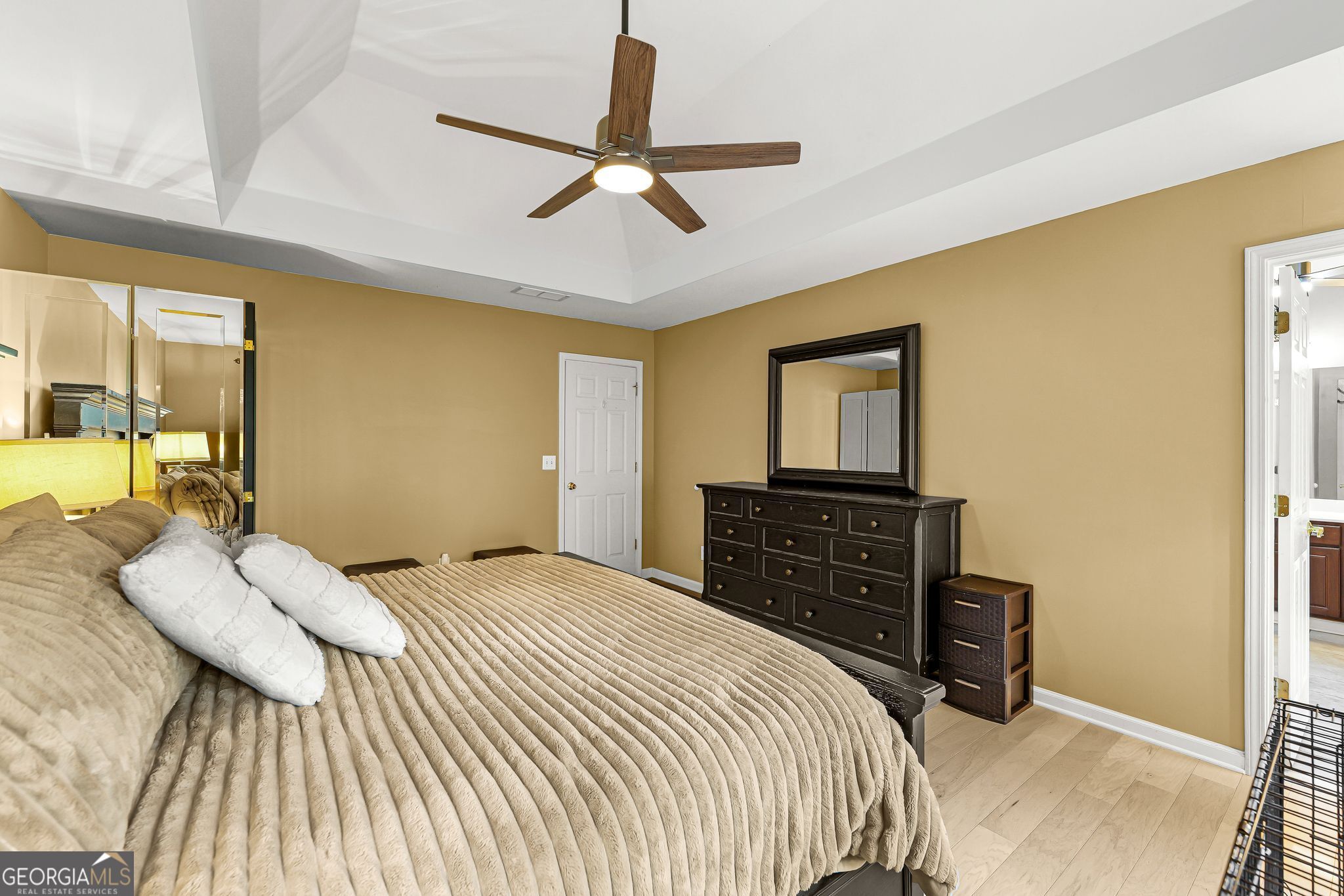 2145 Wynfield Point Drive Property Photo 20