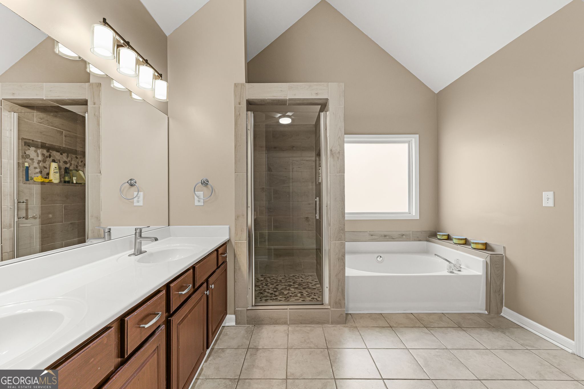 2145 Wynfield Point Drive Property Photo 22