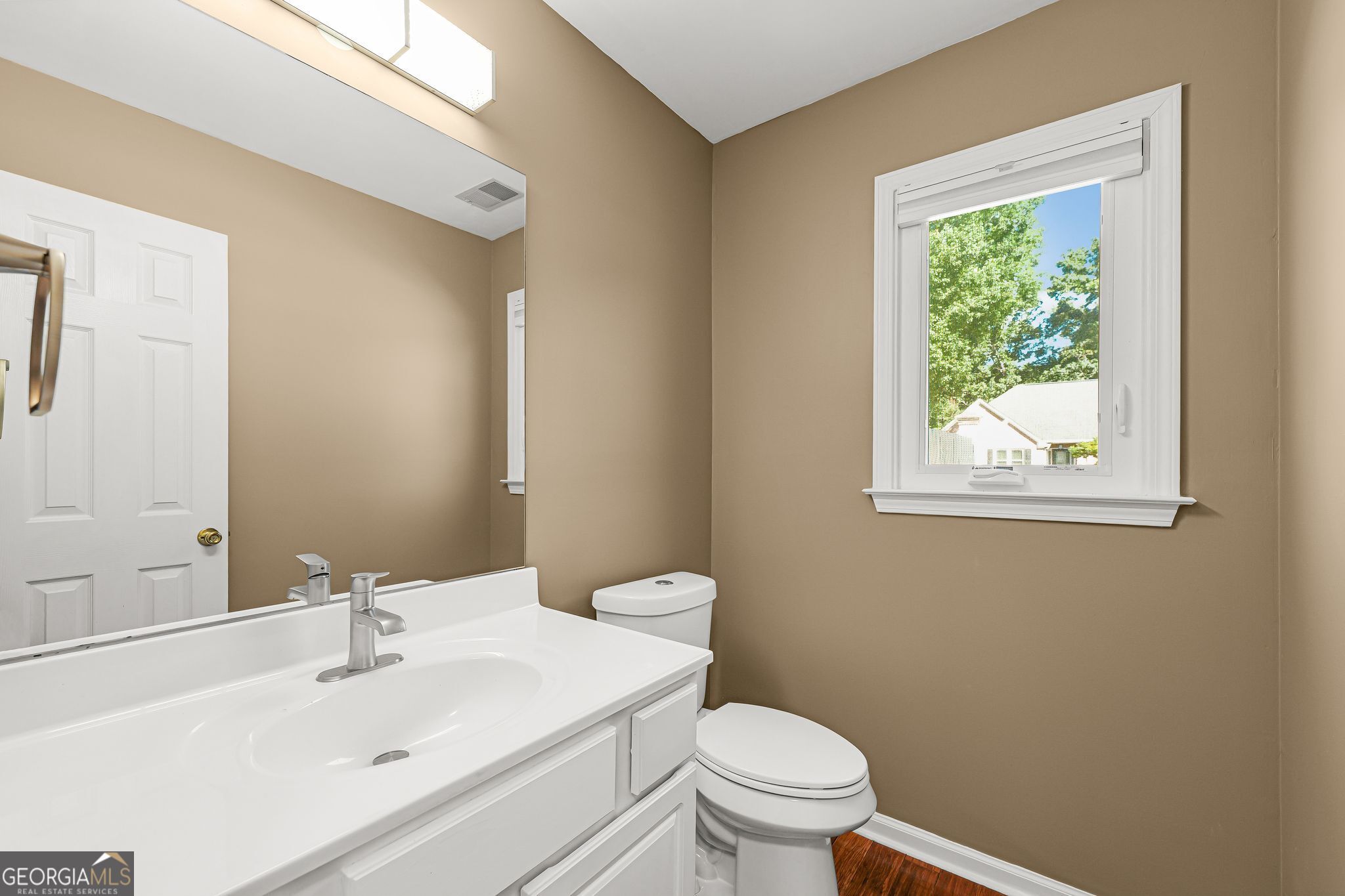 2145 Wynfield Point Drive Property Photo 27