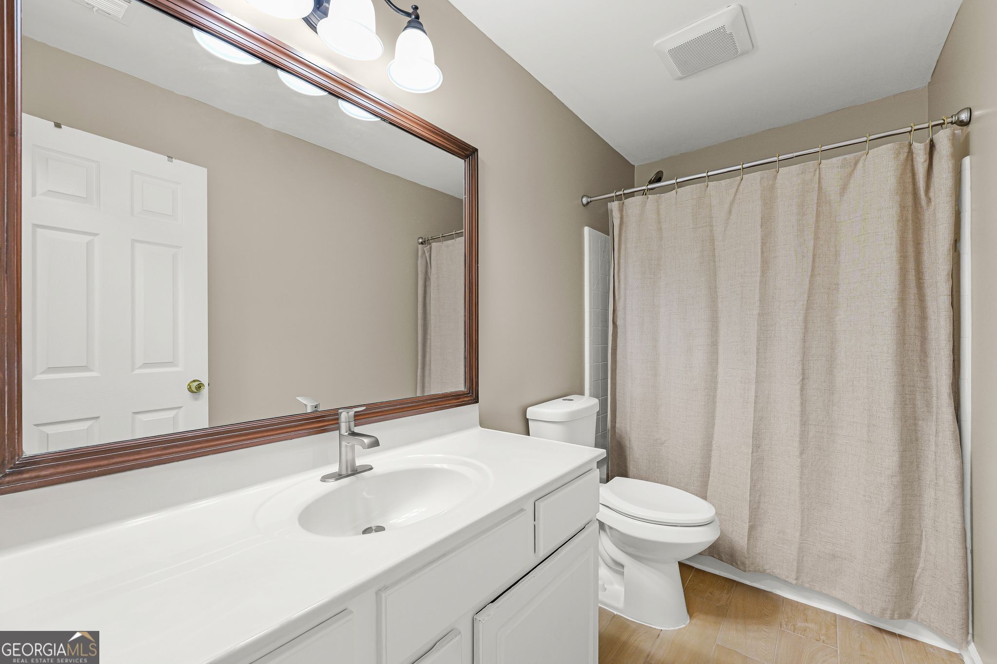 2145 Wynfield Point Drive Property Photo 29