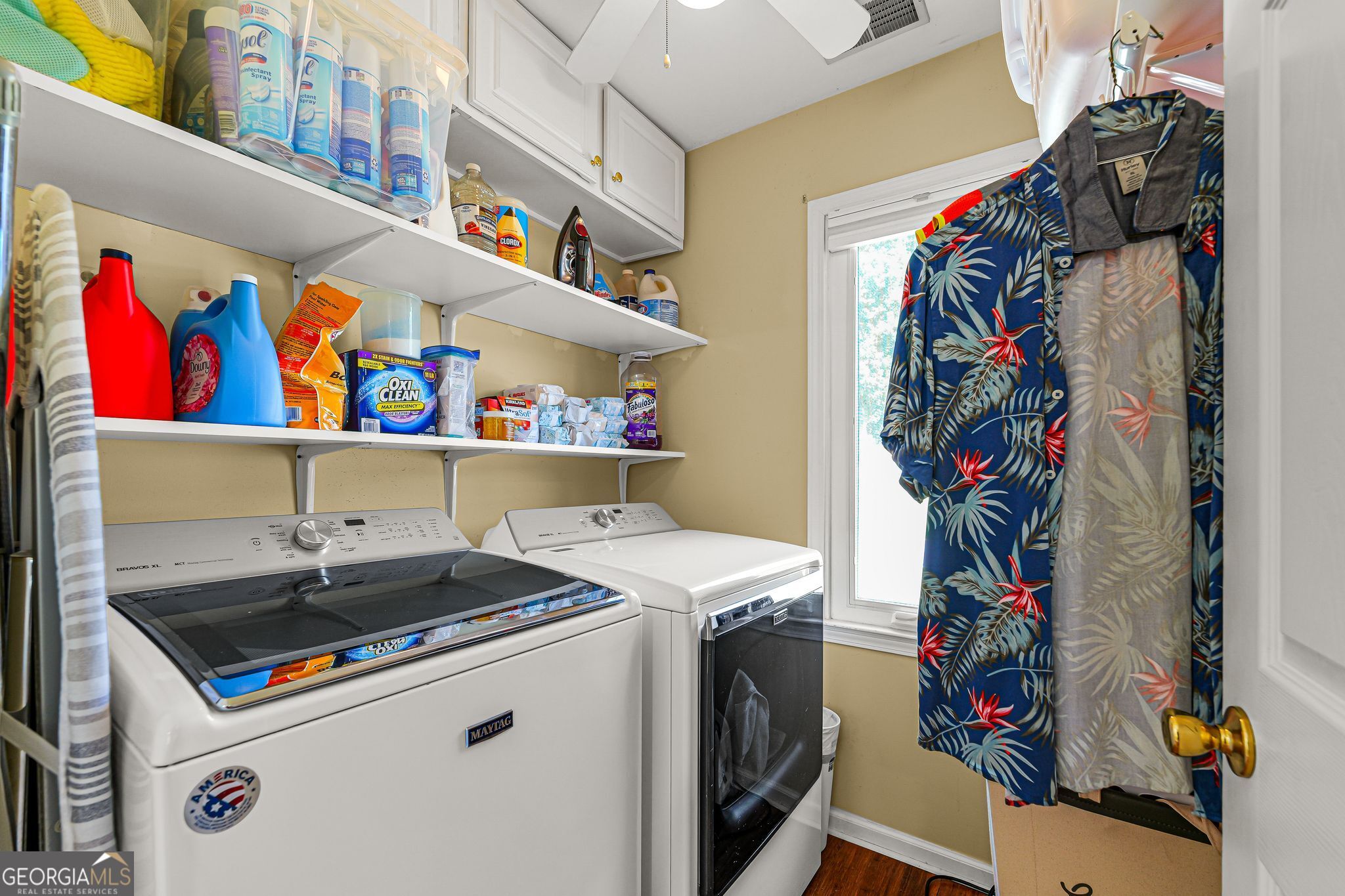 2145 Wynfield Point Drive Property Photo 30