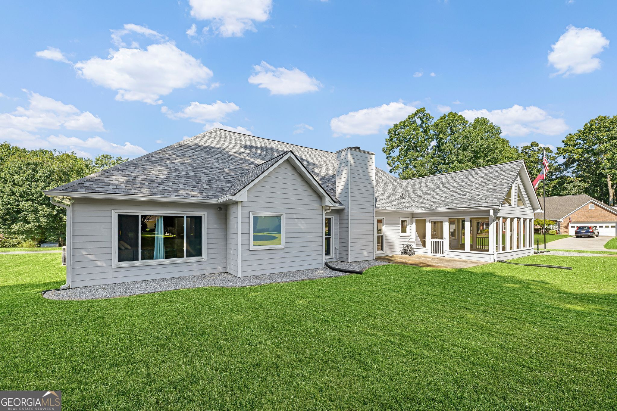 2145 Wynfield Point Drive Property Photo 36