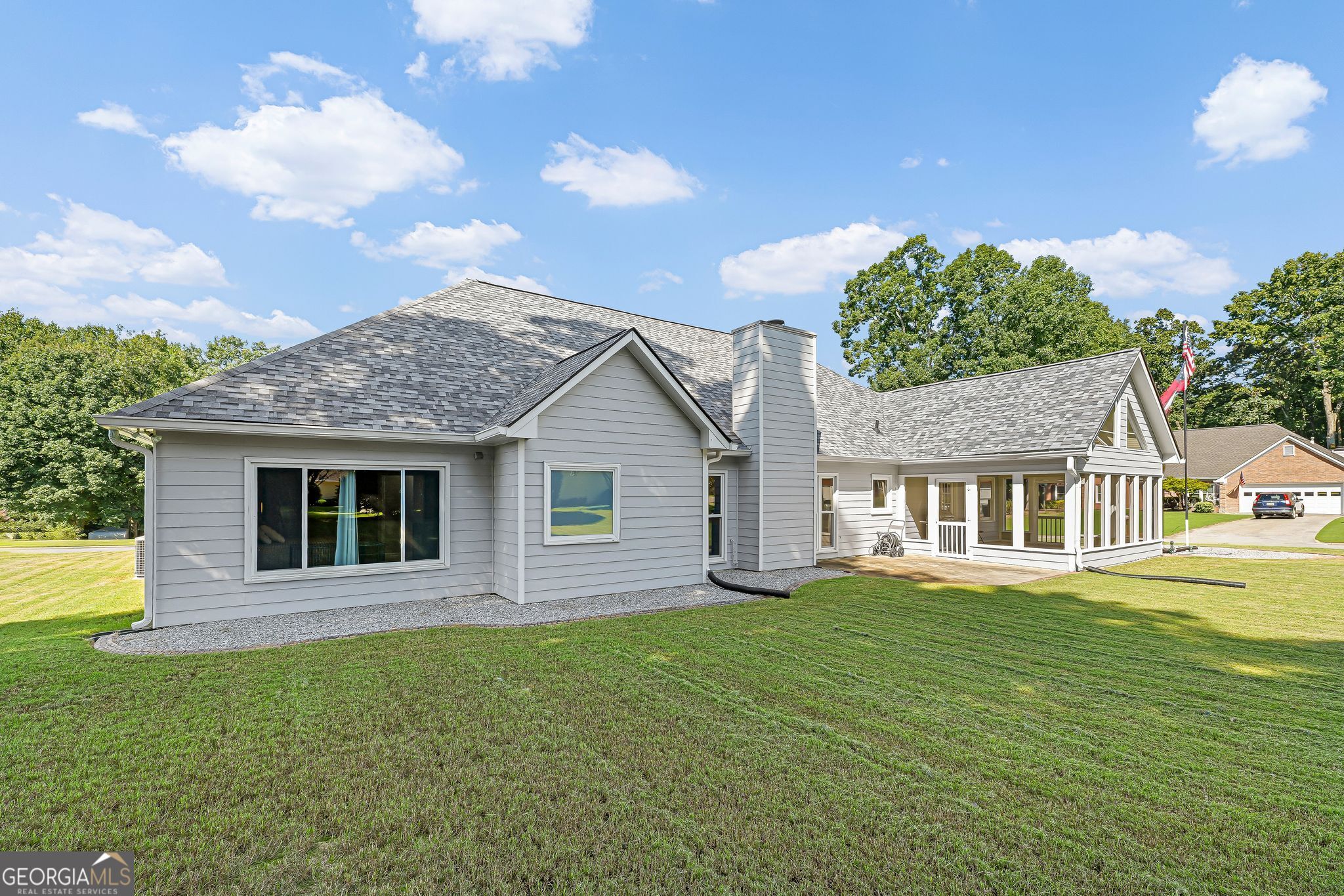2145 Wynfield Point Drive Property Photo 37