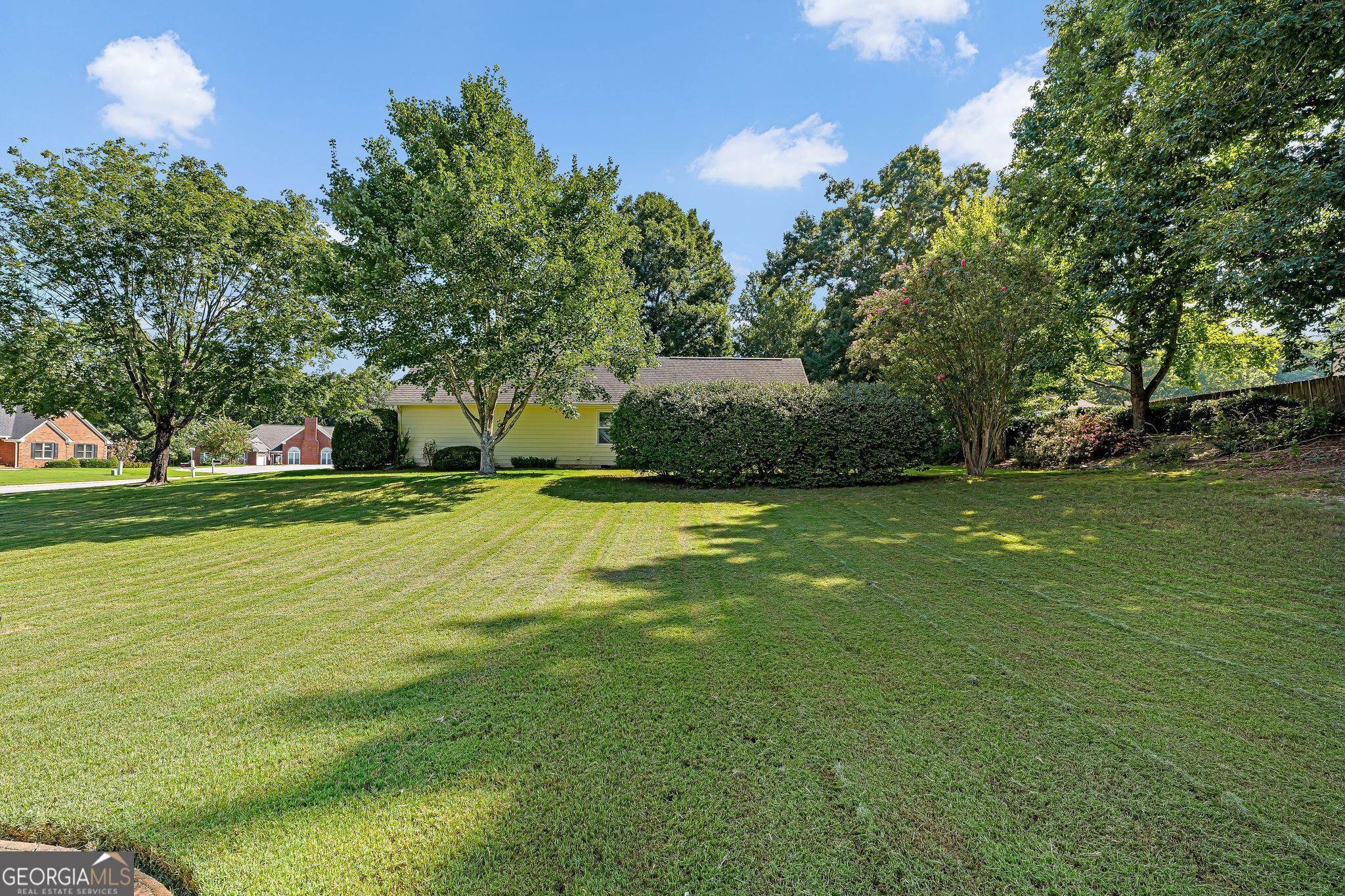 2145 Wynfield Point Drive Property Photo 39
