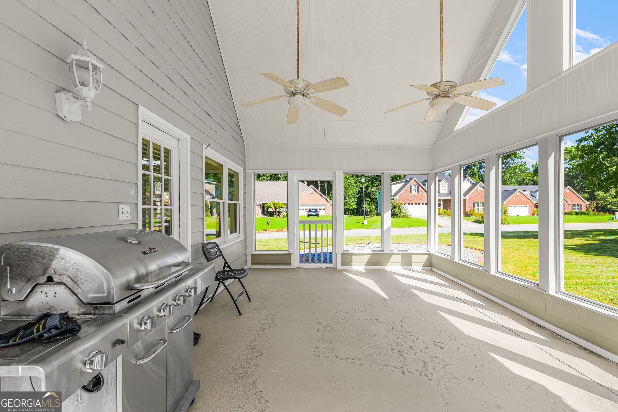 2145 Wynfield Point Drive Property Photo 40