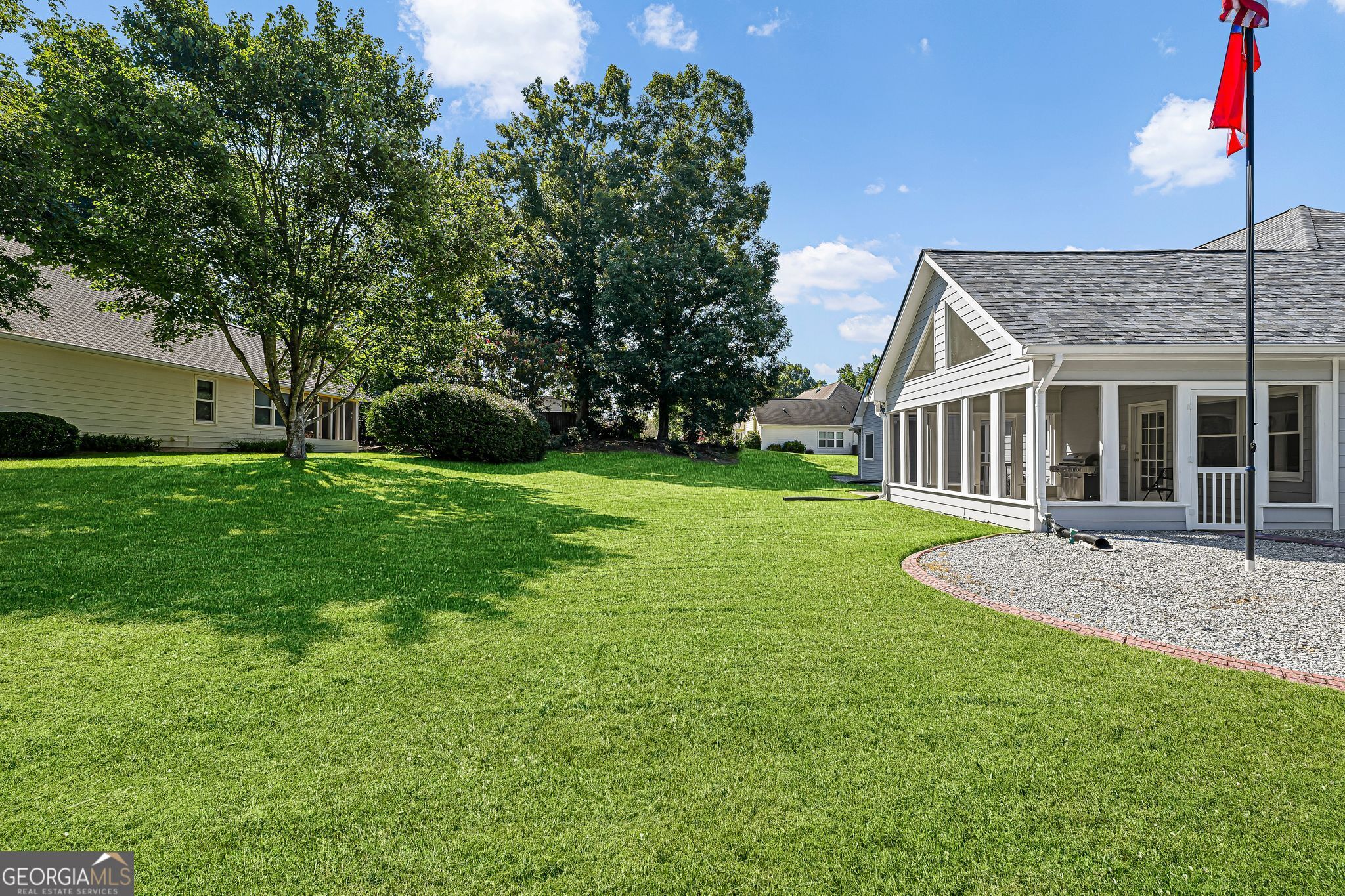2145 Wynfield Point Drive Property Photo 41
