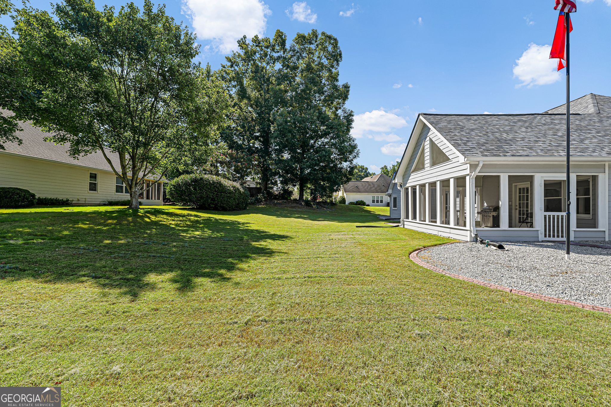 2145 Wynfield Point Drive Property Photo 42
