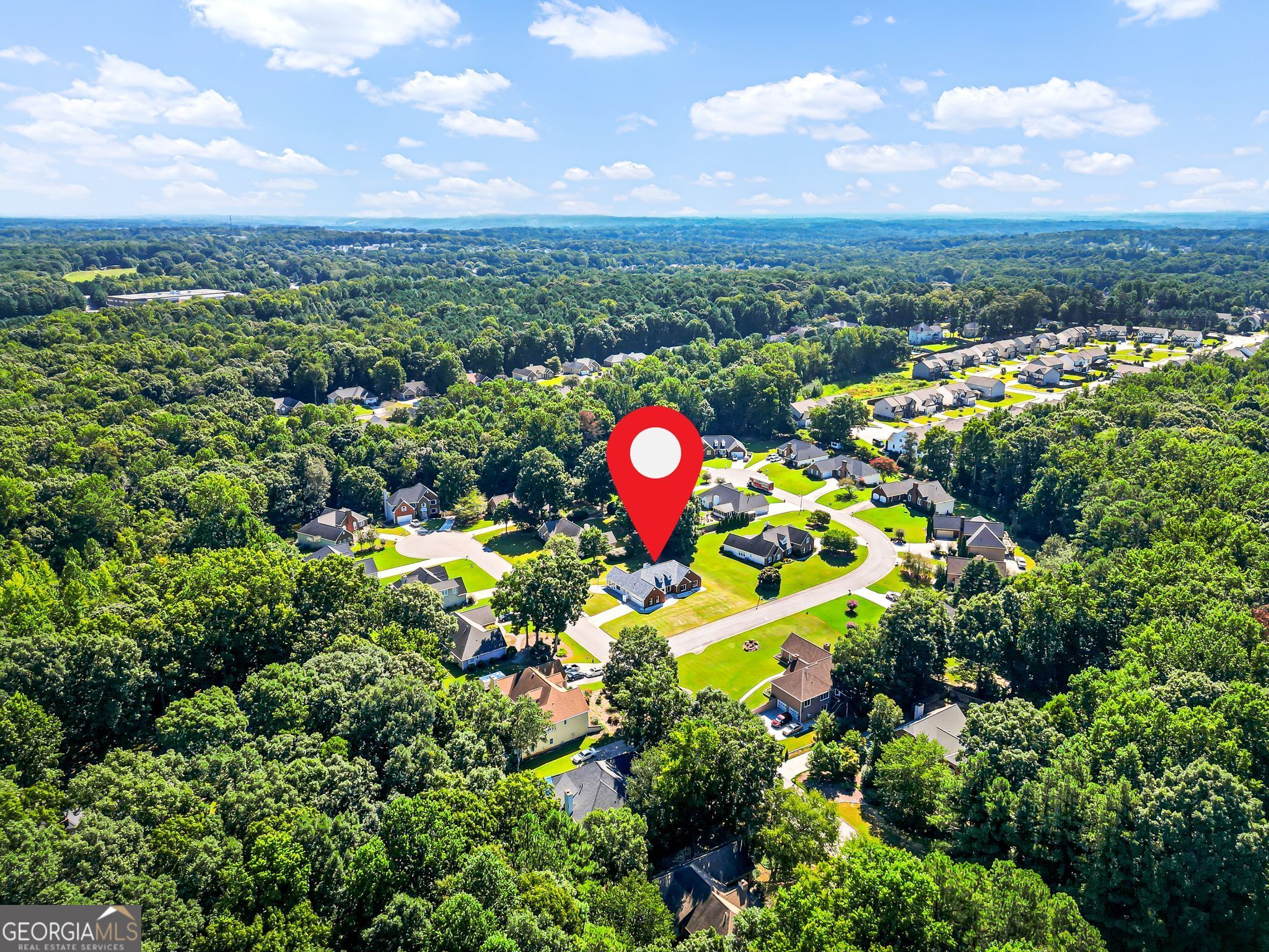 2145 Wynfield Point Drive Property Photo 44