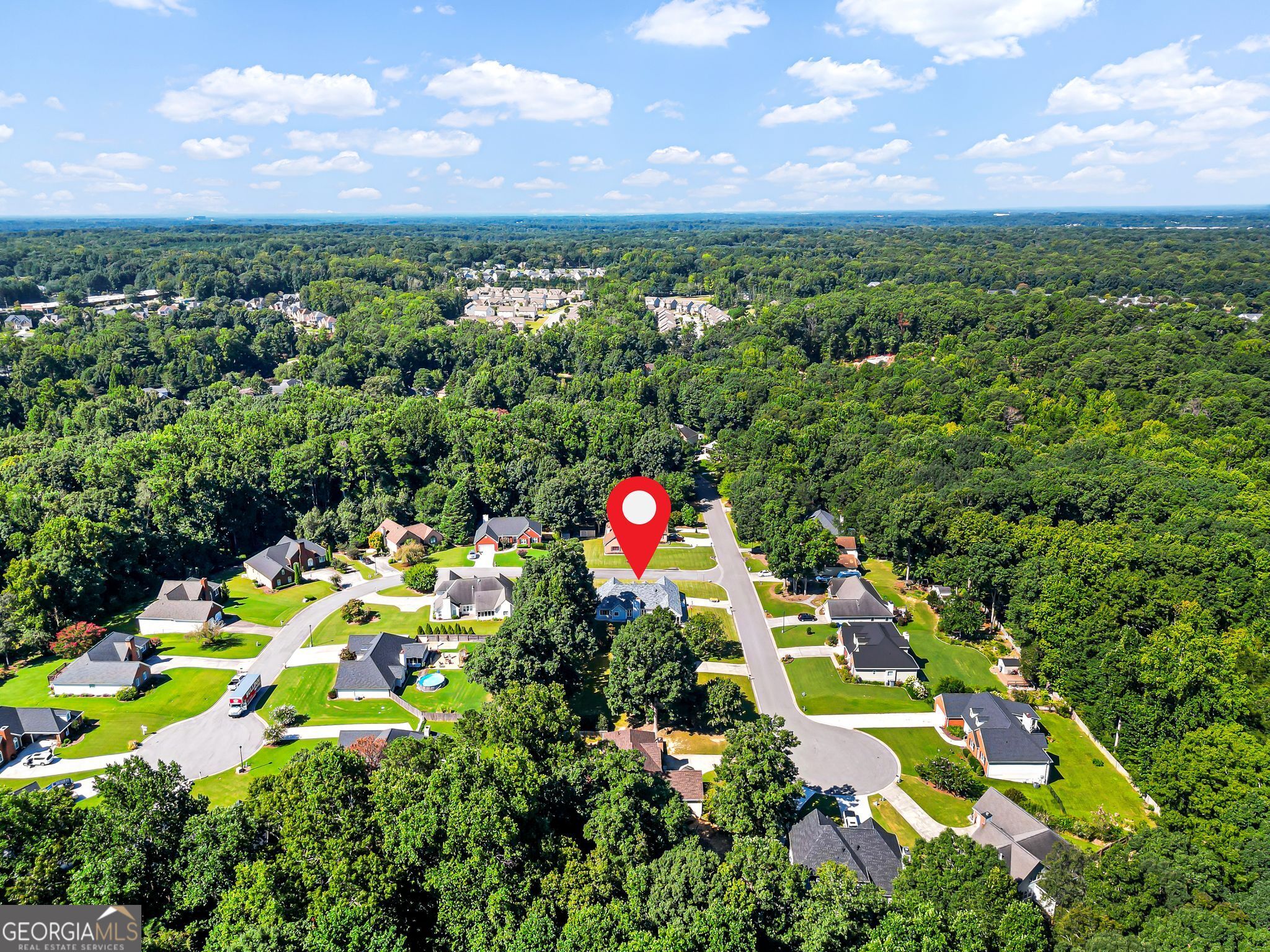 2145 Wynfield Point Drive Property Photo 47