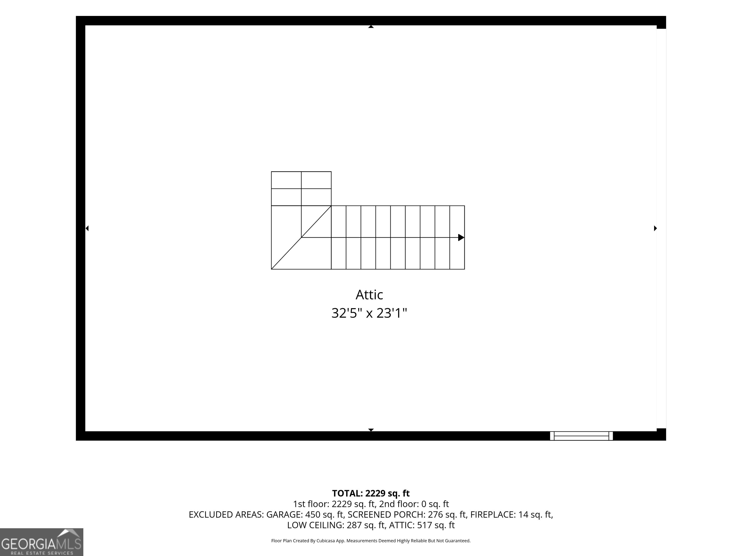 2145 Wynfield Point Drive Property Photo 50