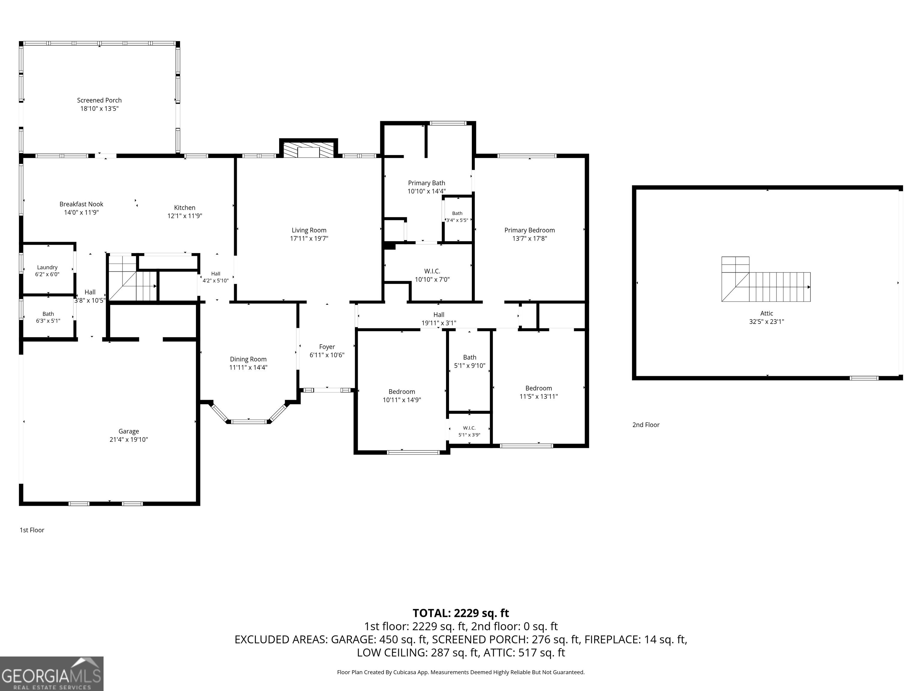 2145 Wynfield Point Drive Property Photo 51
