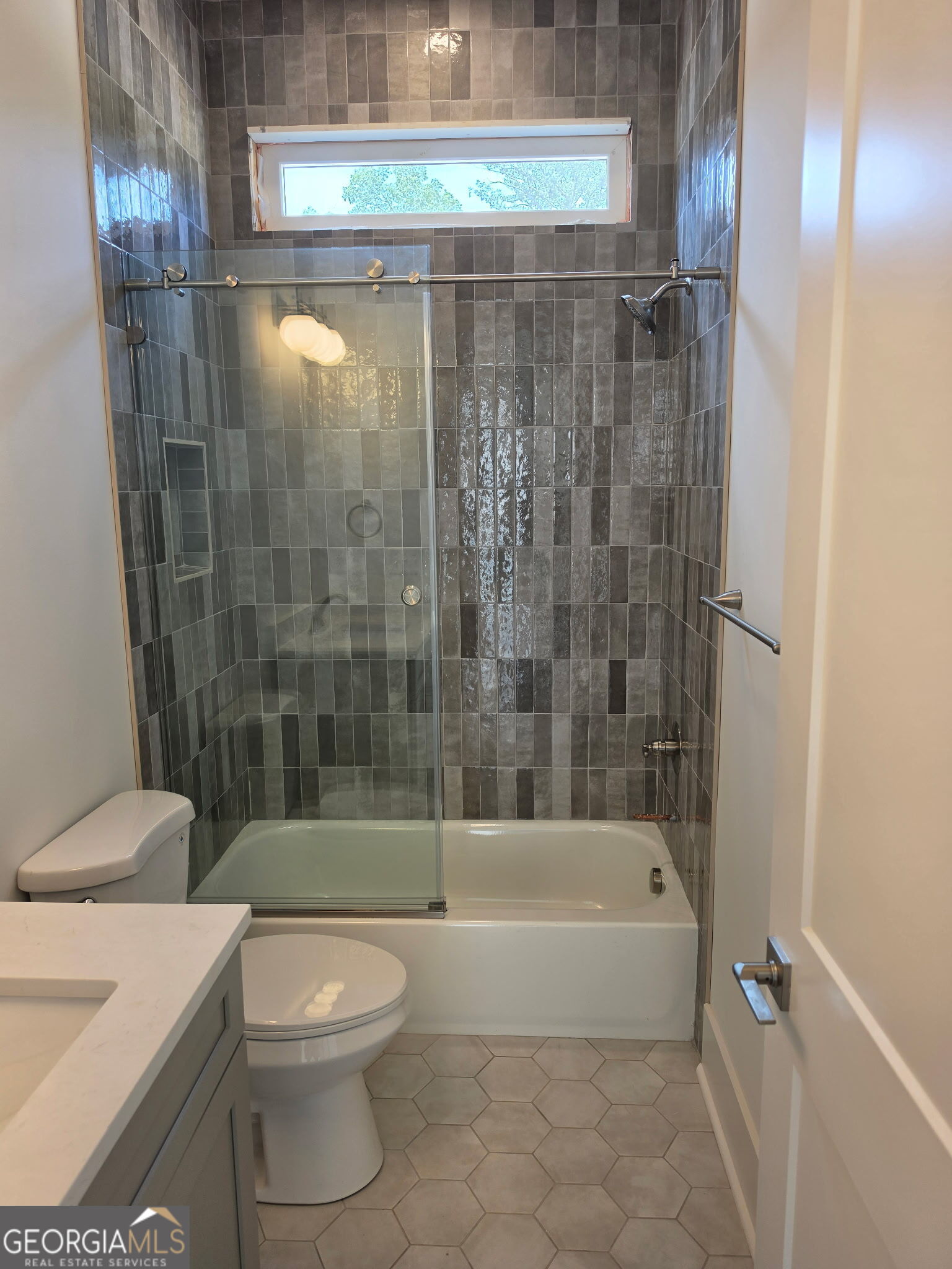 316 Thomas Road Property Photo 8