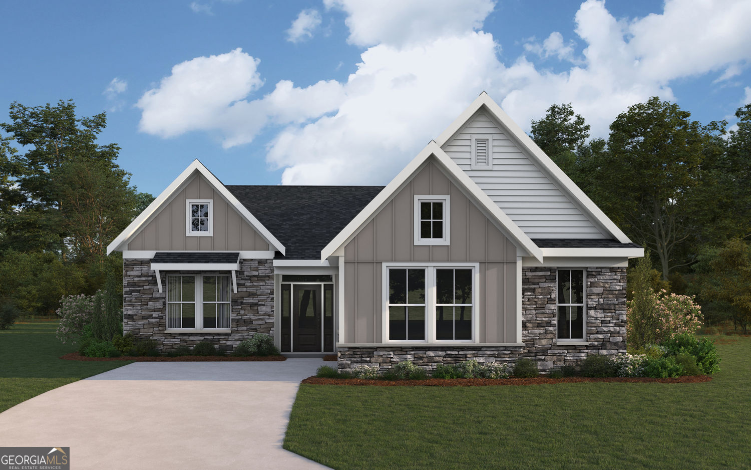 14 Dartmoor Circle Property Photo 2