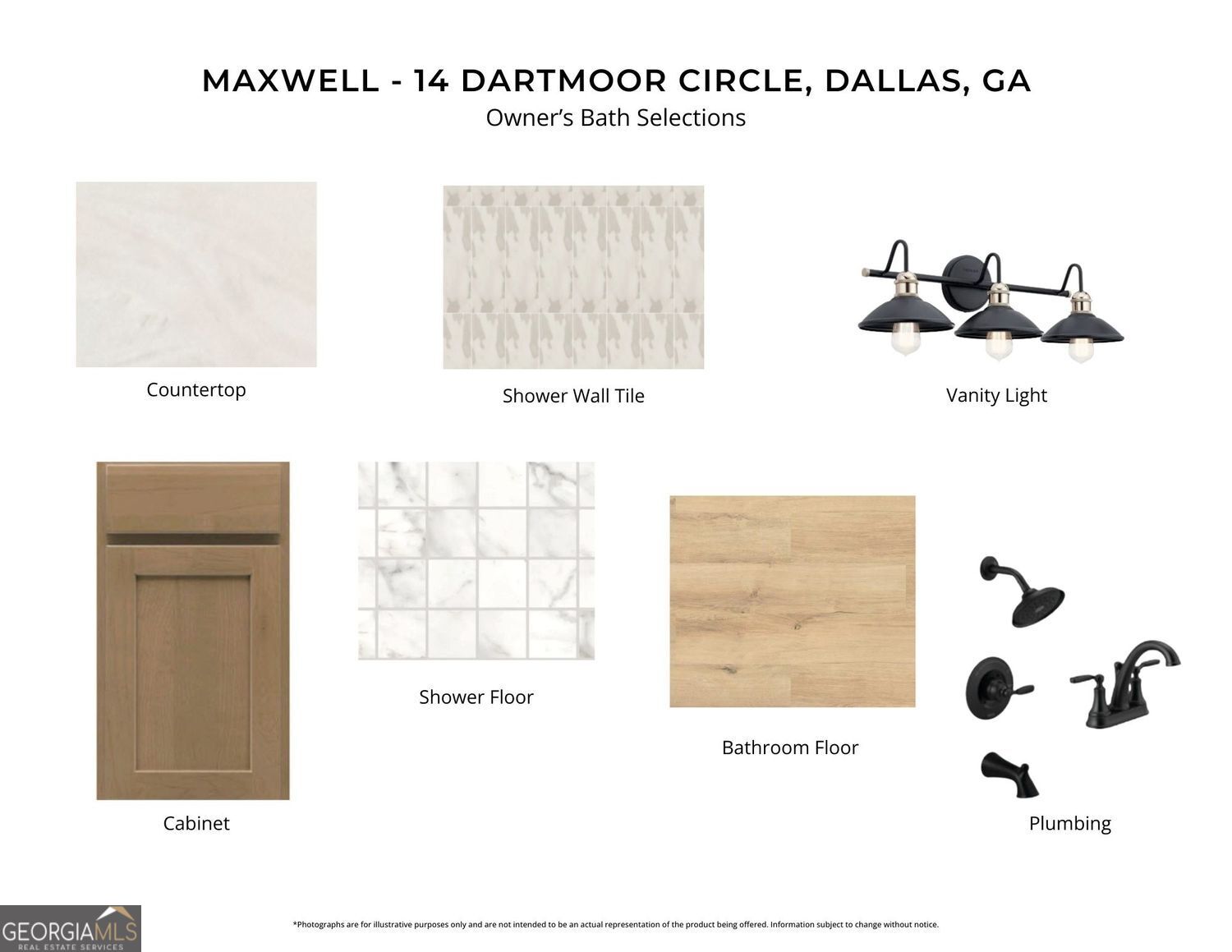 14 Dartmoor Circle Property Photo 3