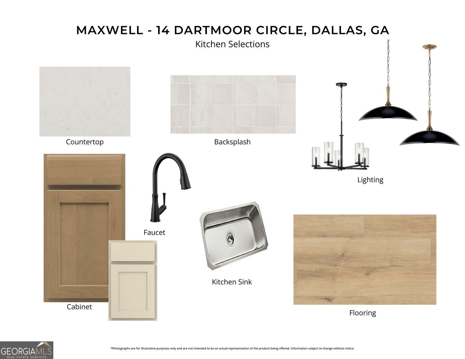 14 Dartmoor Circle Property Photo 5