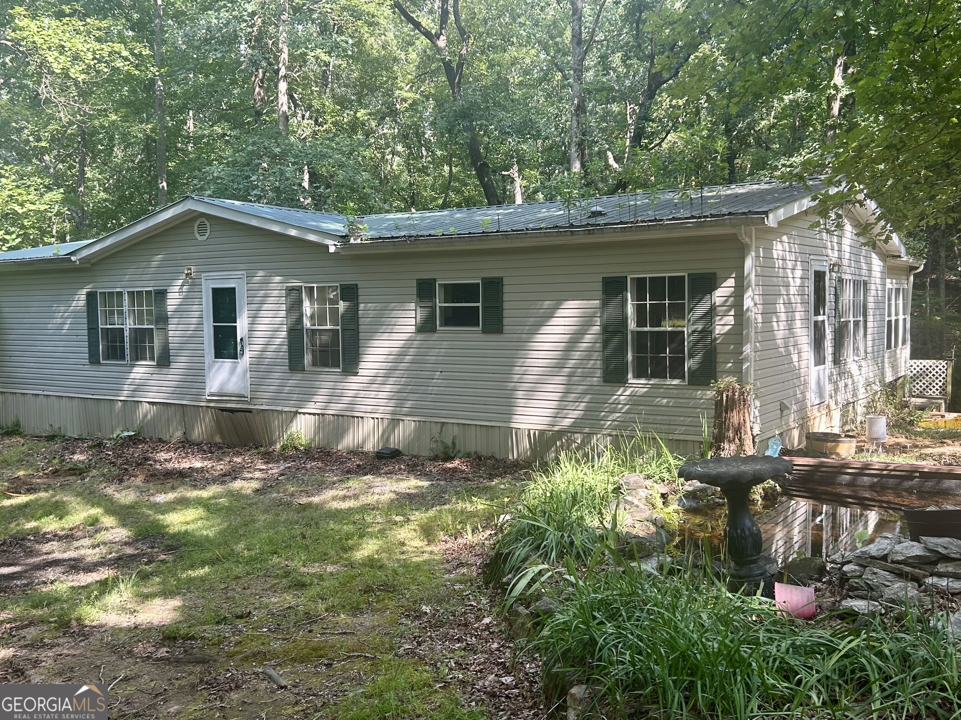 839 Wooten Road Property Photo 3