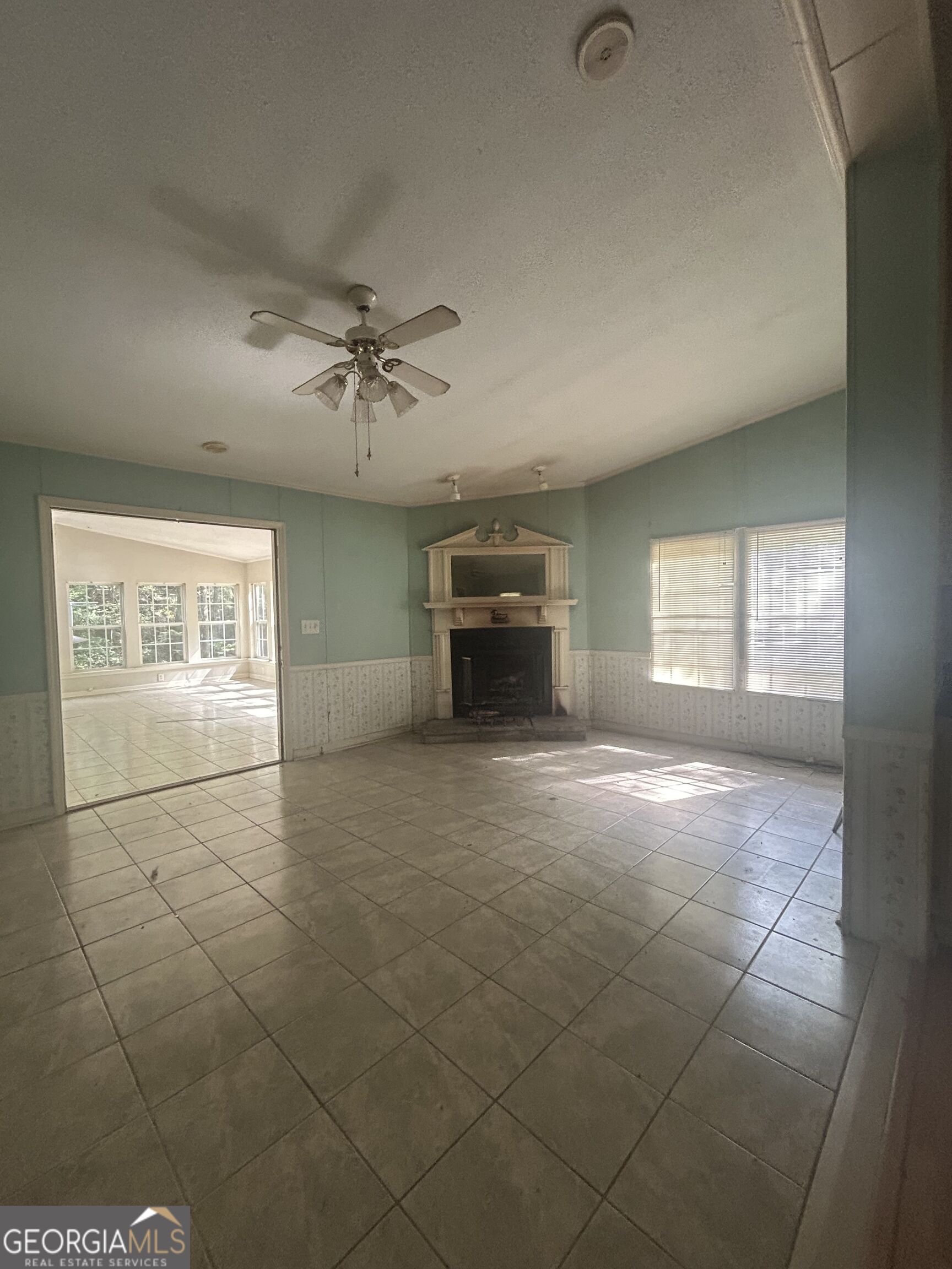 839 Wooten Road Property Photo 6