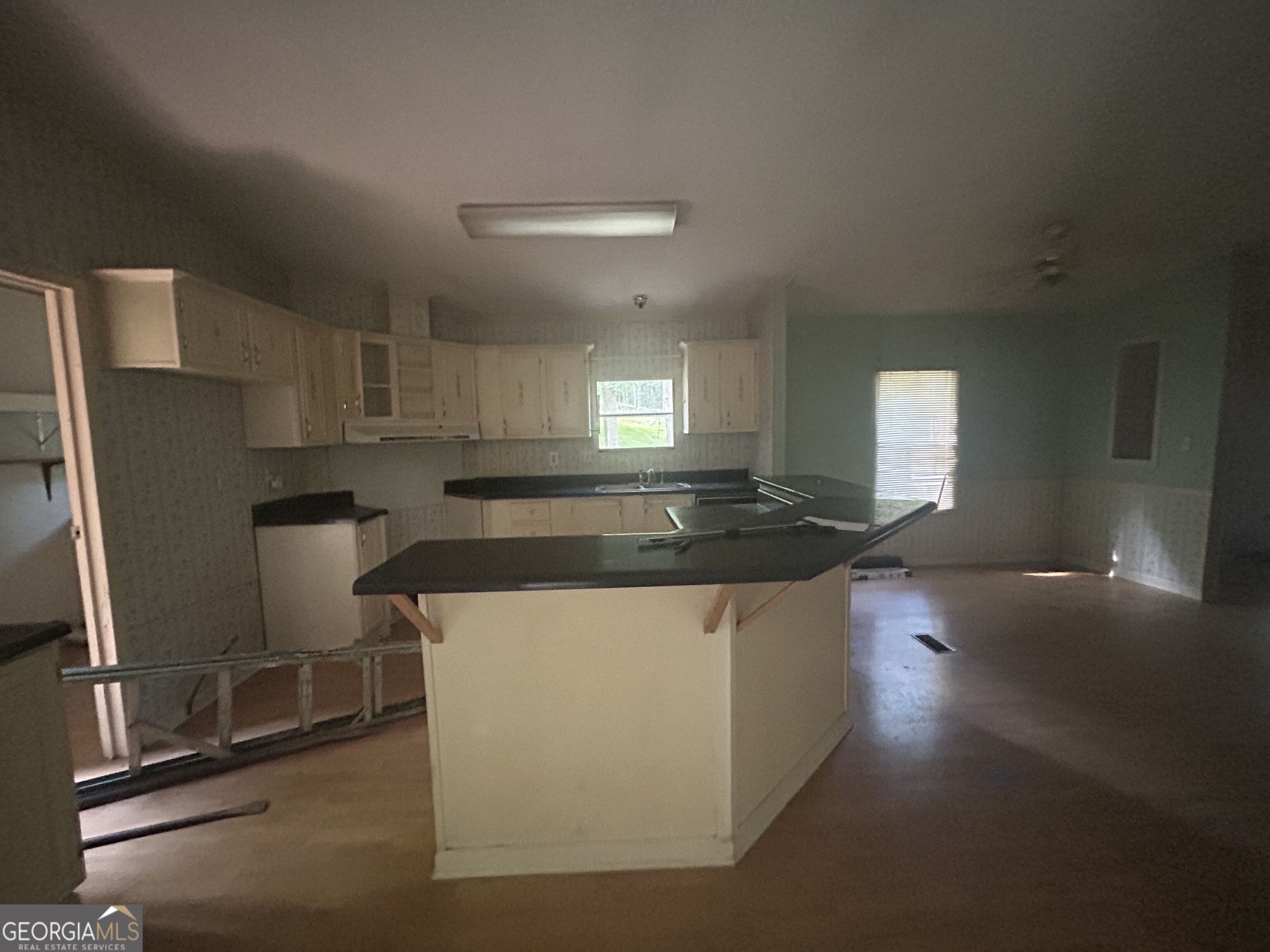 839 Wooten Road Property Photo 7