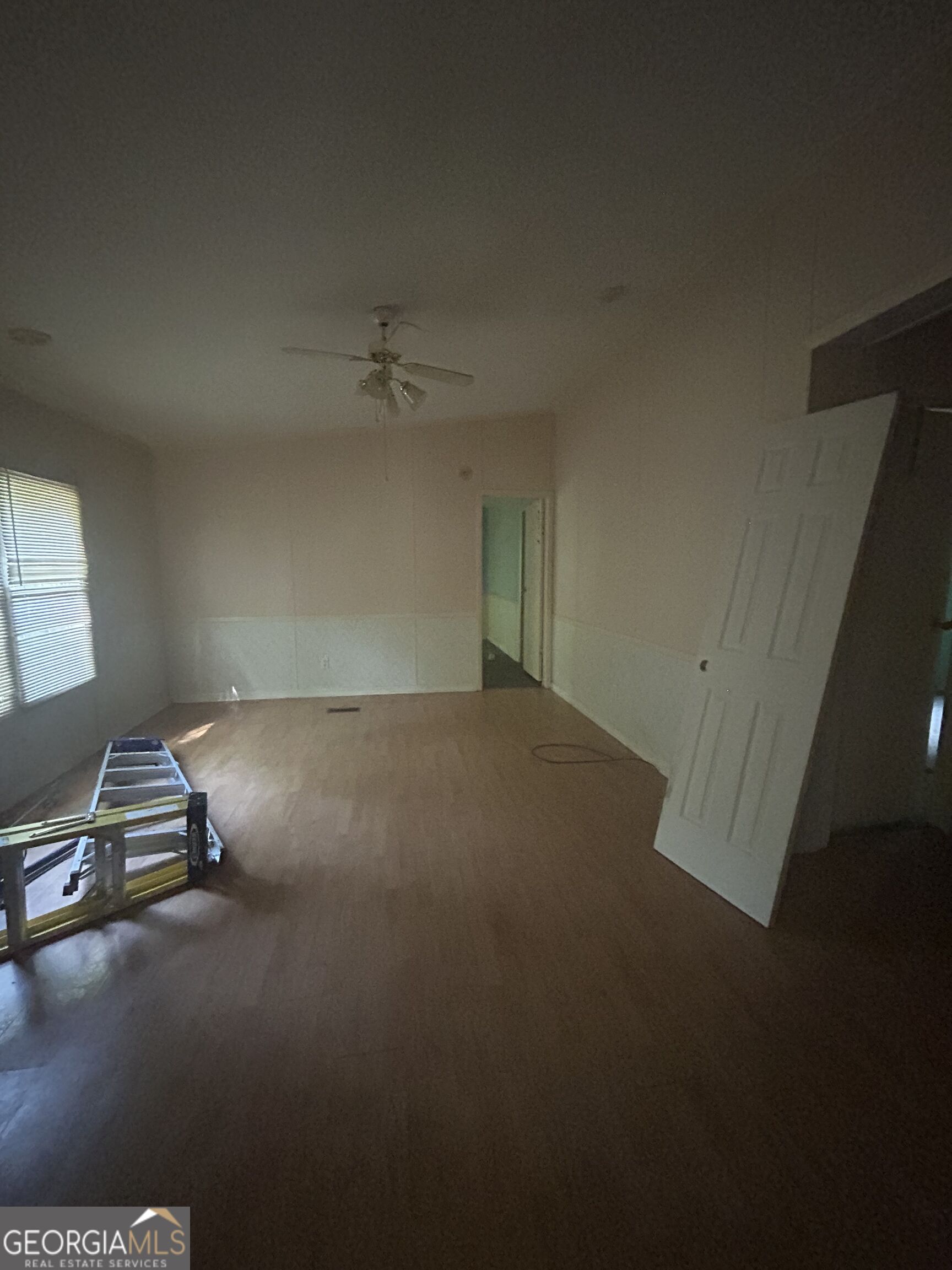 839 Wooten Road Property Photo 8