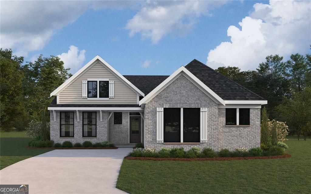 47 Park Village Bend Property Photo 1