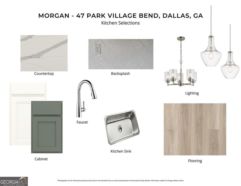 47 Park Village Bend Property Photo 3