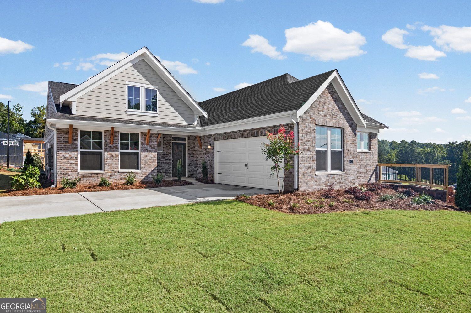 47 Park Village Bend Property Photo 3