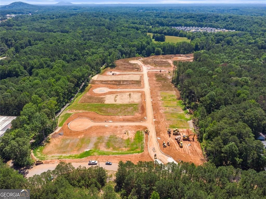 47 Park Village Bend Property Photo 7