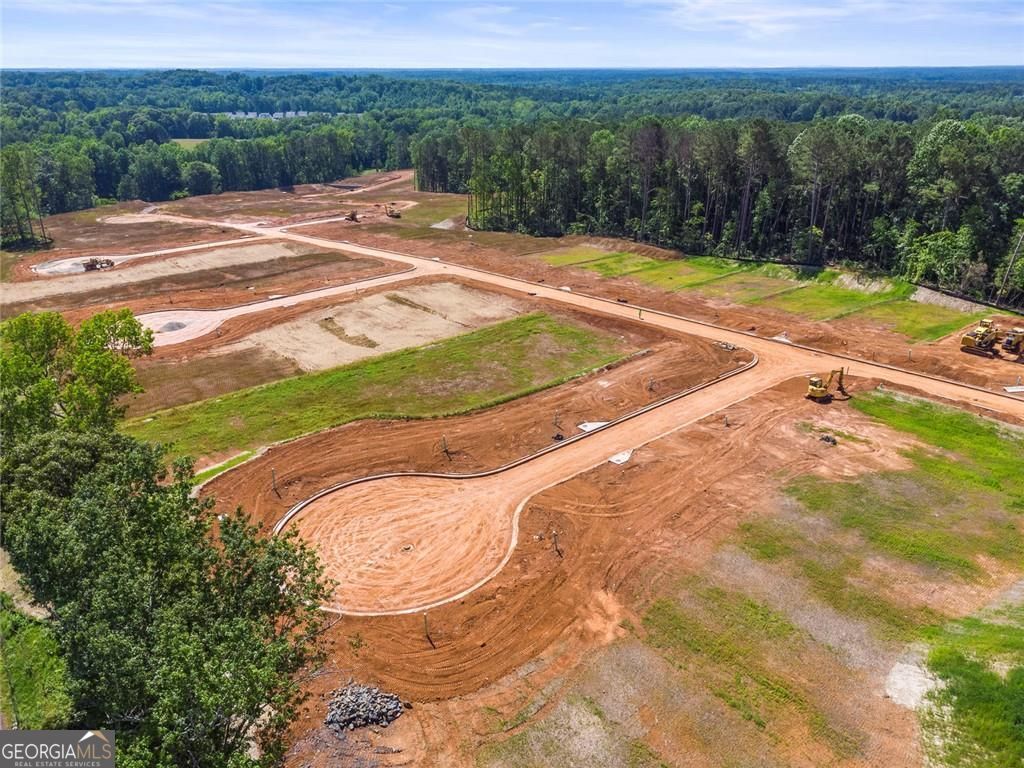 47 Park Village Bend Property Photo 8
