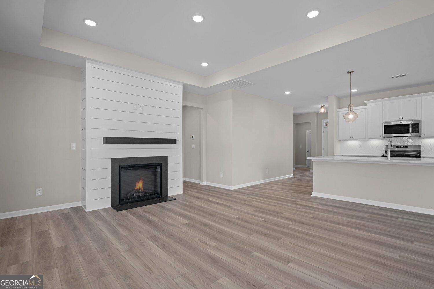 47 Park Village Bend Property Photo 10