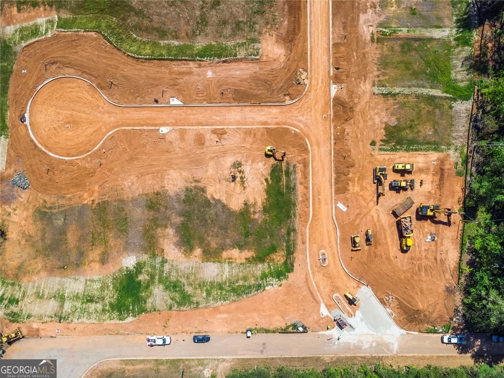 47 Park Village Bend Property Photo 11