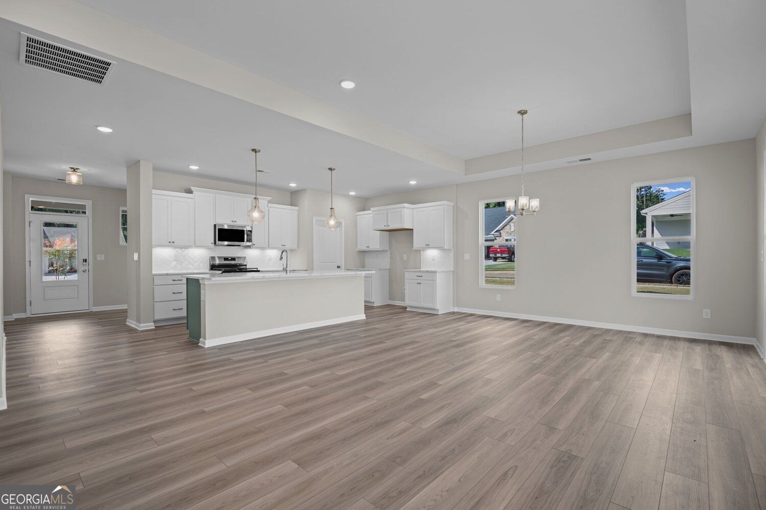 47 Park Village Bend Property Photo 11