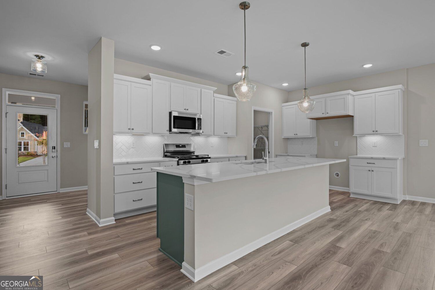 47 Park Village Bend Property Photo 15