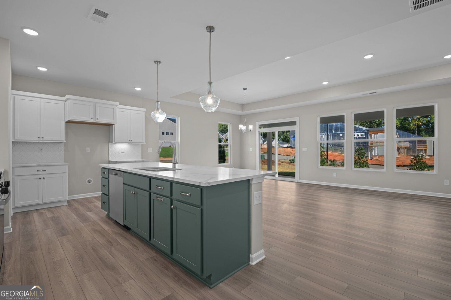 47 Park Village Bend Property Photo 17