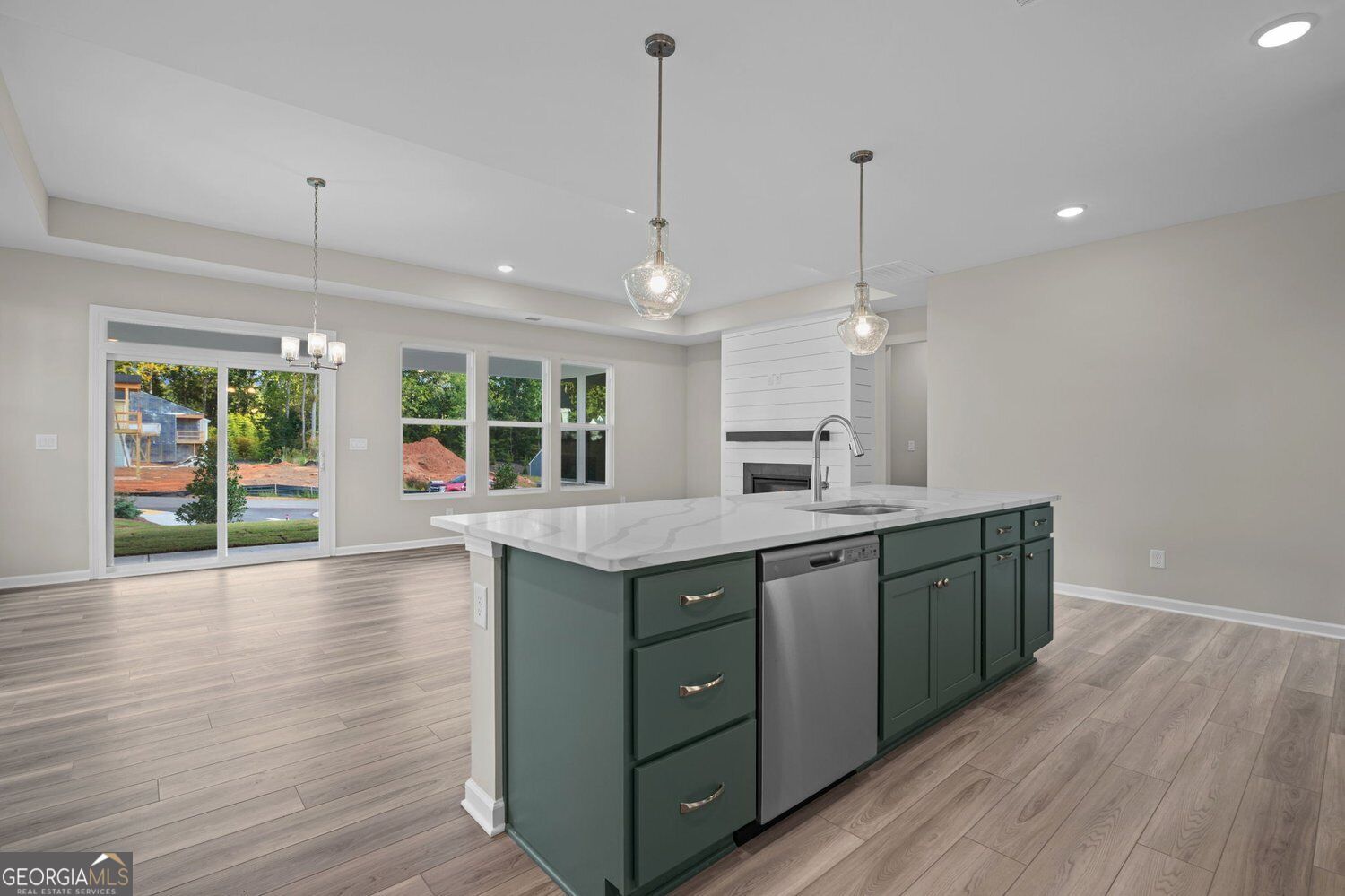 47 Park Village Bend Property Photo 18