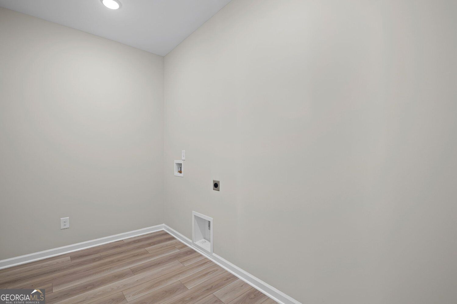 47 Park Village Bend Property Photo 20