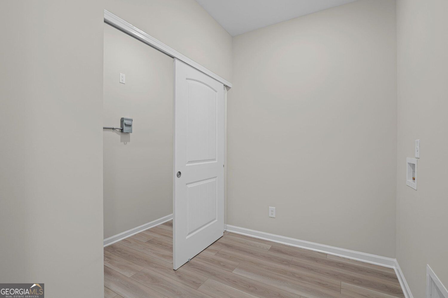 47 Park Village Bend Property Photo 21