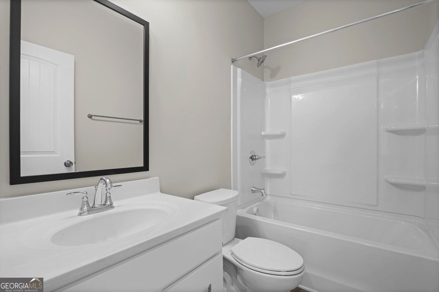 47 Park Village Bend Property Photo 22
