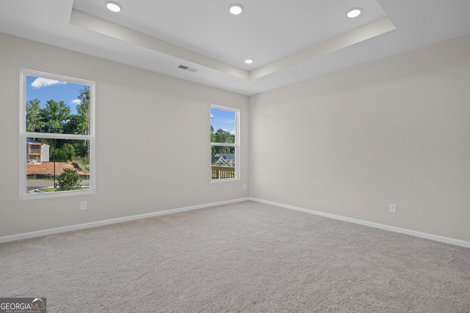 47 Park Village Bend Property Photo 23