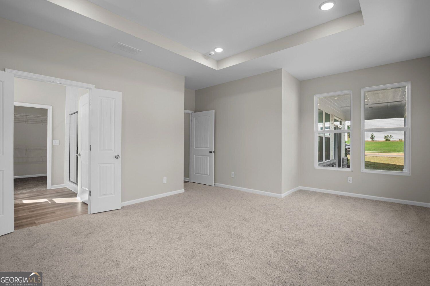 47 Park Village Bend Property Photo 24