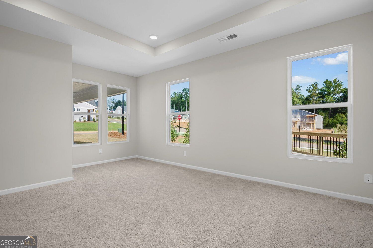 47 Park Village Bend Property Photo 25