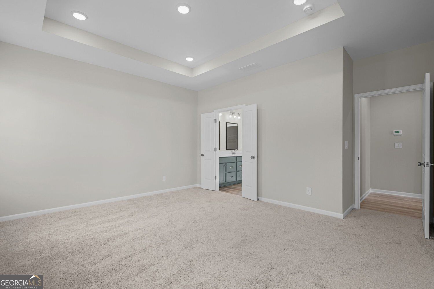 47 Park Village Bend Property Photo 26